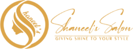 shaneelsalon.com